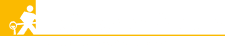 Heimerle + Meule logo