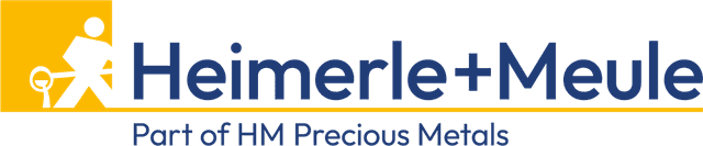 Heimerle + Meule logo